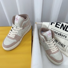 Fendi Sneakers